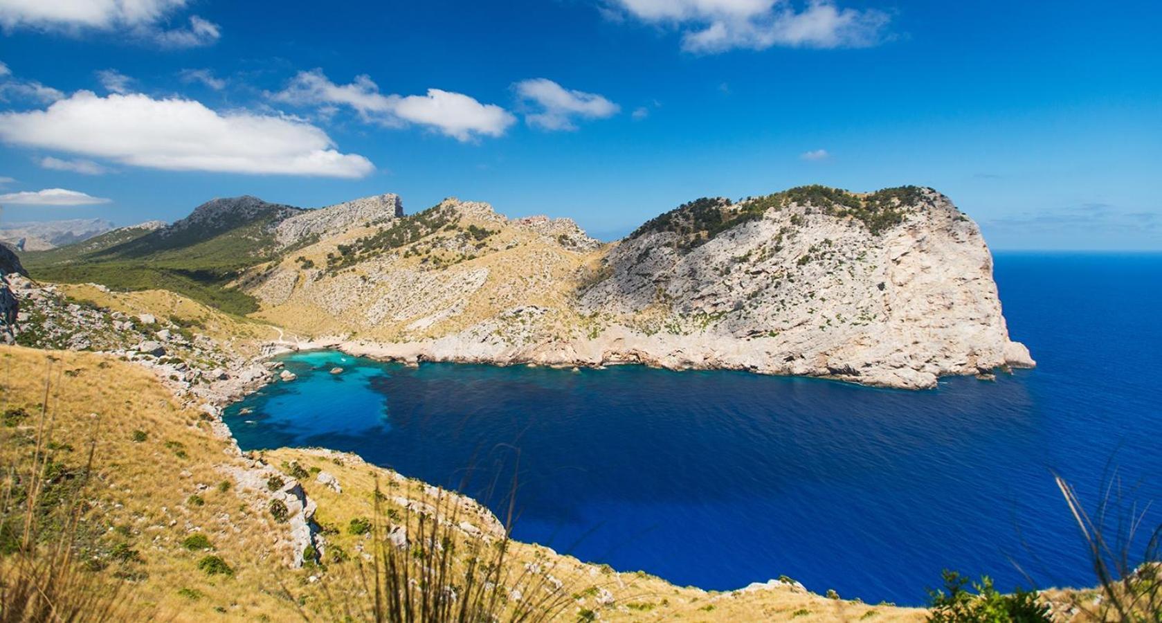 Vora Dor Puerto Pollensa