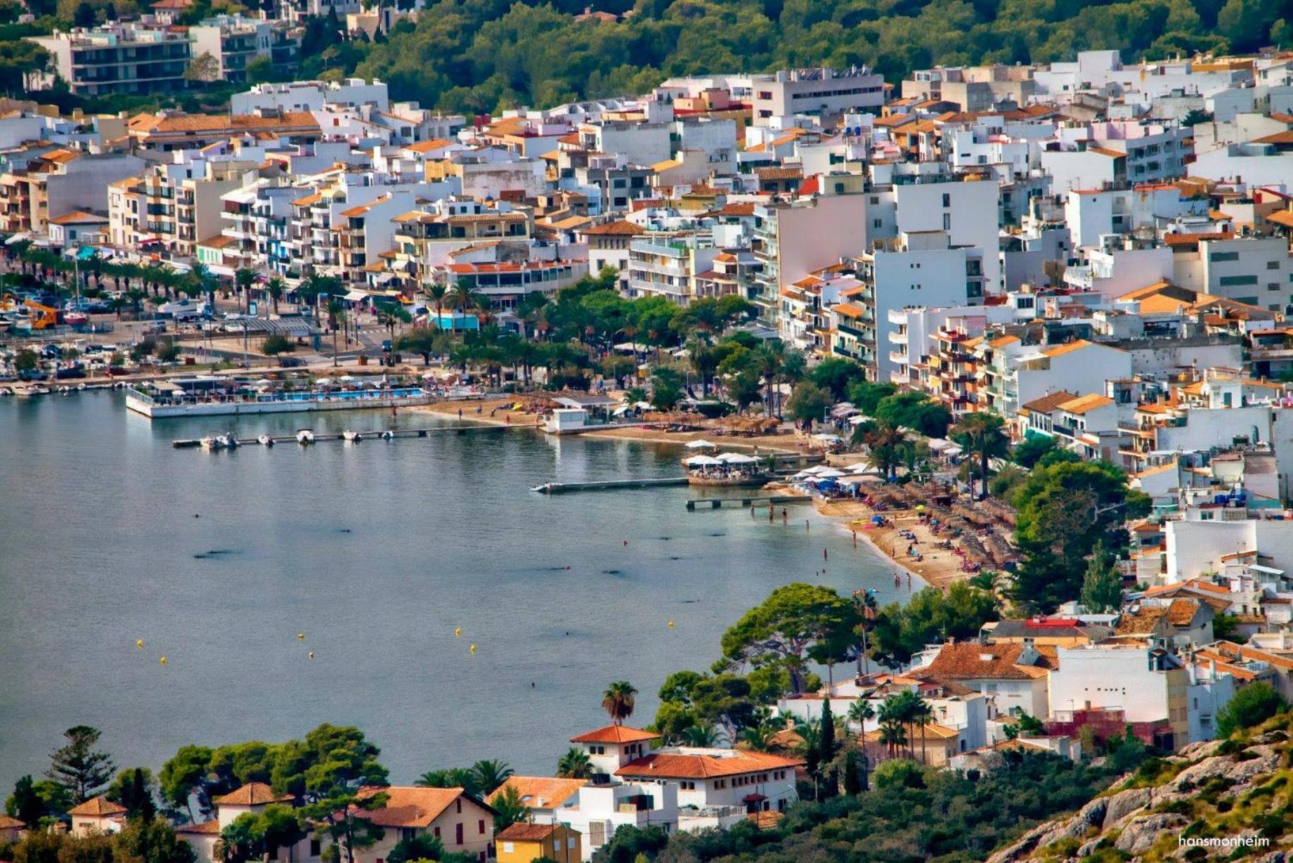 Apartamento Vora Dor *