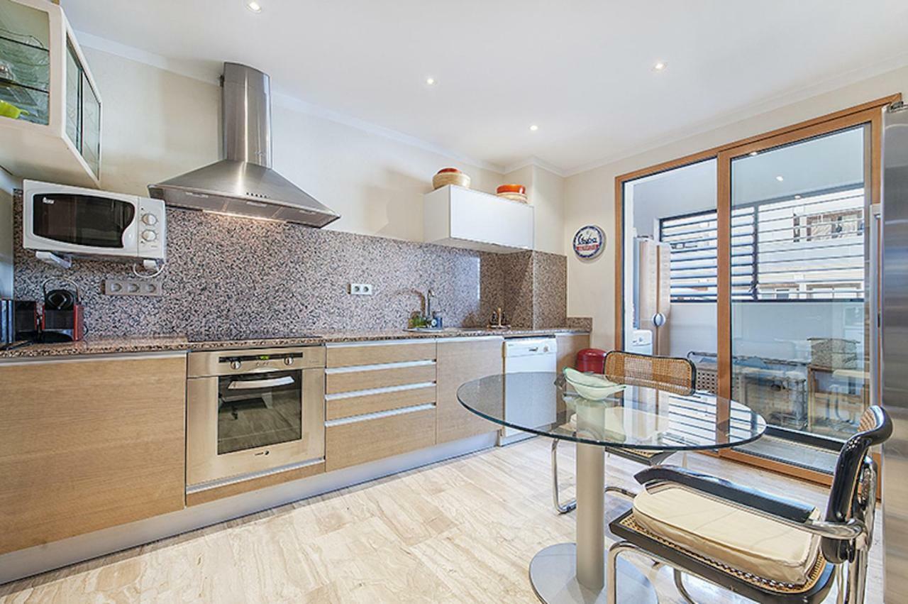 Vora Dor Apartamento