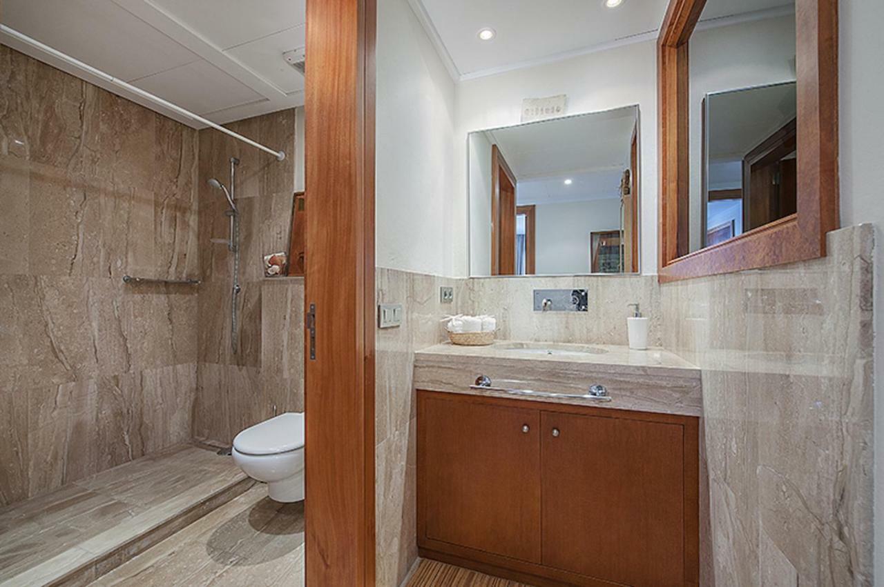 Apartamento Vora Dor *